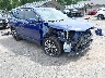 7MUDAABG5PV****** Salvage and Wrecked 2023 Toyota Corolla Cross in Hartford