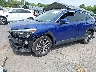 7MUDAABG5PV****** Used and Repairable 2023 Toyota Corolla Cross in Hartford