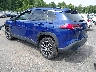 7MUDAABG5PV****** Salvage and Repairable 2023 Toyota Corolla Cross in Hartford