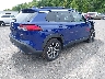 7MUDAABG5PV****** Salvage and Wrecked 2023 Toyota Corolla Cross in Connecticut State