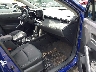 7MUDAABG5PV****** Used and Repairable 2023 Toyota Corolla Cross in Connecticut State