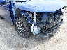 7MUDAABG5PV****** Salvage and Repairable 2023 Toyota Corolla Cross in Connecticut State