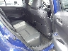 7MUDAABG5PV****** Wrecked 2023 Toyota Corolla Cross in Hartford