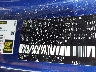 7MUDAABG5PV****** Used 2023 Toyota Corolla Cross in Hartford