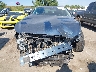 JM1GJ1V64E1****** Used 2014 Mazda 6 in Oklahoma State