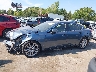 JM1GJ1V64E1****** Salvage 2014 Mazda 6