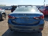 JM1GJ1V64E1****** Used 2014 Mazda 6
