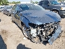 JM1GJ1V64E1****** Salvage and Wrecked 2014 Mazda 6 in Oklahoma City