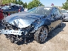 JM1GJ1V64E1****** Used and Repairable 2014 Mazda 6 in Oklahoma City