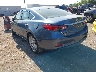 JM1GJ1V64E1****** Salvage and Repairable 2014 Mazda 6 in Oklahoma City