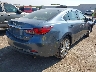JM1GJ1V64E1****** Salvage and Wrecked 2014 Mazda 6 in Oklahoma State