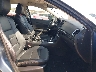 JM1GJ1V64E1****** Used and Repairable 2014 Mazda 6 in Oklahoma State