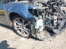 JM1GJ1V64E1****** Salvage and Repairable 2014 Mazda 6 in Oklahoma State