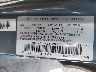JM1GJ1V64E1****** Used 2014 Mazda 6 in Oklahoma City