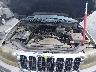 1J4GW48S93C****** Reparables 2003 Jeep Grand Cherokee en Nashville