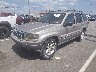 1J4GW48S93C****** Usados y Reparables 2003 Jeep Grand Cherokee en Nashville