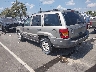 1J4GW48S93C****** Salvamento y Reparables 2003 Jeep Grand Cherokee en Nashville