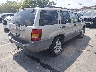 1J4GW48S93C****** Salvamento y Destrozados 2003 Jeep Grand Cherokee en Estado de Tennessee