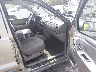 1J4GW48S93C****** Usados y Reparables 2003 Jeep Grand Cherokee en Estado de Tennessee