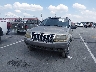 1J4GW48S93C****** Salvamento y Reparables 2003 Jeep Grand Cherokee en Estado de Tennessee