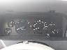 1J4GW48S93C****** Salvamento 2003 Jeep Grand Cherokee en Nashville
