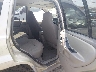 1J4GW48S93C****** Destrozados 2003 Jeep Grand Cherokee en Nashville