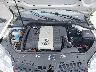 WVWFV71K98W****** Repairable 2008 Volkswagen Golf GTI in Fremont