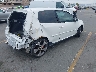 WVWFV71K98W****** Salvage and Wrecked 2008 Volkswagen Golf GTI in California State