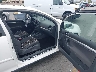 WVWFV71K98W****** Used and Repairable 2008 Volkswagen Golf GTI in California State