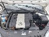 WVWFV71K98W****** Salvage and Repairable 2008 Volkswagen Golf GTI in California State
