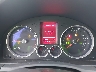 WVWFV71K98W****** Salvage 2008 Volkswagen Golf GTI in Fremont