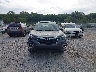 JF2SKAUC8MH****** Used 2021 Subaru Forester in Ohio State