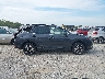 JF2SKAUC8MH****** Repairable 2021 Subaru Forester in Ohio State