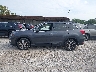 JF2SKAUC8MH****** Salvage 2021 Subaru Forester