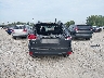 JF2SKAUC8MH****** Used 2021 Subaru Forester