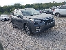 JF2SKAUC8MH****** Salvage and Wrecked 2021 Subaru Forester in Columbus