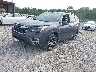 JF2SKAUC8MH****** Used and Repairable 2021 Subaru Forester in Columbus