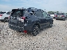 JF2SKAUC8MH****** Salvage and Wrecked 2021 Subaru Forester in Ohio State