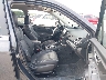 JF2SKAUC8MH****** Used and Repairable 2021 Subaru Forester in Ohio State
