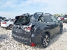 JF2SKAUC8MH****** Salvage and Repairable 2021 Subaru Forester in Ohio State