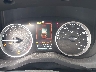 JF2SKAUC8MH****** Salvage 2021 Subaru Forester in Columbus