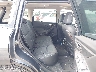 JF2SKAUC8MH****** Wrecked 2021 Subaru Forester in Columbus