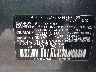 JF2SKAUC8MH****** Used 2021 Subaru Forester in Columbus