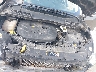 1FMCU9J99GU****** Repairable 2016 Ford Escape in Milwaukee