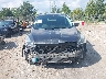1FMCU9J99GU****** Wrecked 2016 Ford Escape in Wisconsin State