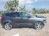 1FMCU9J99GU****** Used 2016 Ford Escape in Wisconsin State