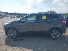 1FMCU9J99GU****** Repairable 2016 Ford Escape in Wisconsin State