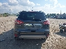 1FMCU9J99GU****** Wrecked 2016 Ford Escape
