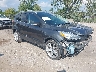 1FMCU9J99GU****** Salvage and Wrecked 2016 Ford Escape in Milwaukee