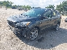 1FMCU9J99GU****** Used and Repairable 2016 Ford Escape in Milwaukee